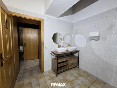 Gewerbeimmobilie kaufen in Melk – 708 m², € 690.000 – Bild 16 von 32