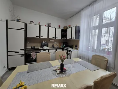 Gewerbeimmobilie kaufen in Melk – 708 m², € 690.000 – Bild 6 von 32