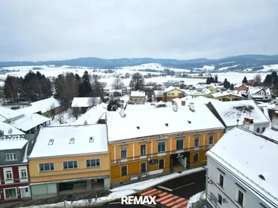 Gewerbeimmobilie kaufen in Melk – 708 m², € 690.000 – Bild 27 von 32