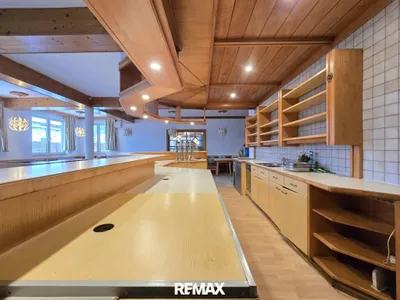 Gewerbeimmobilie kaufen in Melk – 708 m², € 690.000 – Bild 10 von 32