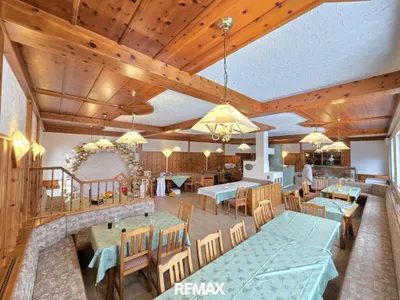 Gewerbeimmobilie kaufen in Melk – 708 m², € 690.000 – Bild 12 von 32