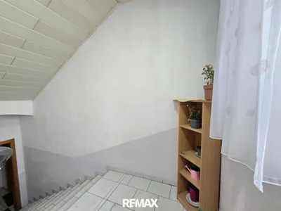 Gewerbeimmobilie kaufen in Melk – 708 m², € 690.000 – Bild 24 von 32