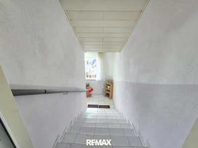 Gewerbeimmobilie kaufen in Melk – 708 m², € 690.000 – Bild 25 von 32
