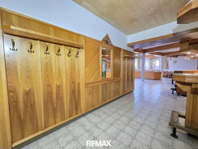 Gewerbeimmobilie kaufen in Melk – 708 m², € 690.000 – Bild 18 von 32