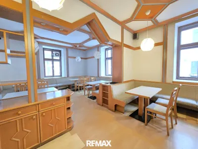 Gewerbeimmobilie kaufen in Melk – 708 m², € 690.000 – Bild 13 von 32