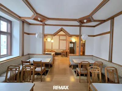 Gewerbeimmobilie kaufen in Melk – 708 m², € 690.000 – Bild 14 von 32