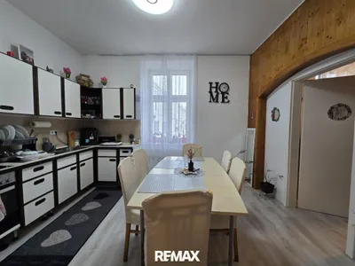 Gewerbeimmobilie kaufen in Melk – 708 m², € 690.000 – Bild 20 von 32