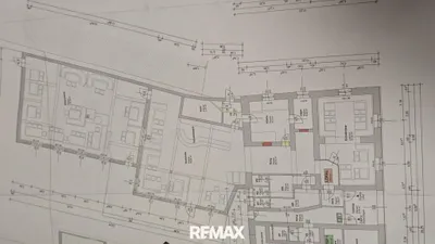 Gewerbeimmobilie kaufen in Melk – 708 m², € 690.000 – Bild 32 von 32