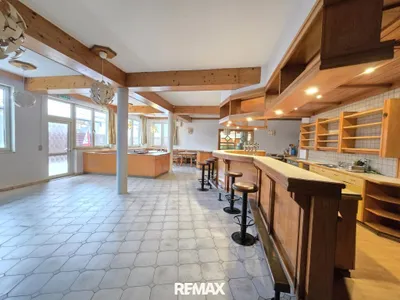 Gewerbeimmobilie kaufen in Melk – 708 m², € 690.000 – Bild 7 von 32