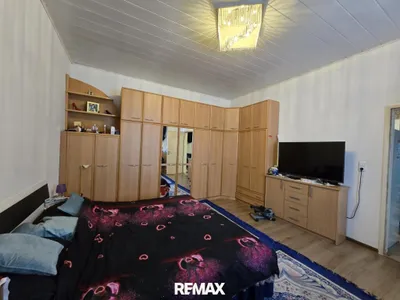 Gewerbeimmobilie kaufen in Melk – 708 m², € 690.000 – Bild 22 von 32