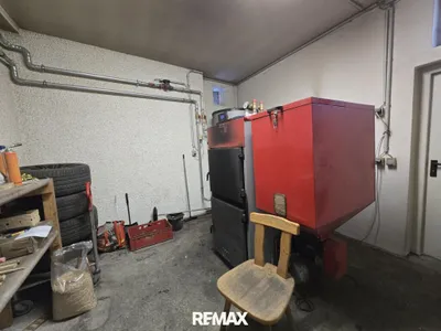 Gewerbeimmobilie kaufen in Melk – 708 m², € 690.000 – Bild 29 von 32