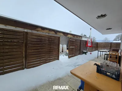 Gewerbeimmobilie kaufen in Melk – 708 m², € 690.000 – Bild 26 von 32