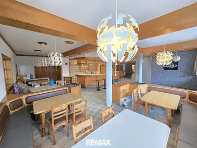 Gewerbeimmobilie kaufen in Melk – 708 m², € 690.000 – Bild 15 von 32