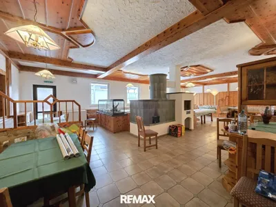 Gewerbeimmobilie kaufen in Melk – 708 m², € 690.000 – Bild 11 von 32