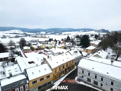 Gewerbeimmobilie kaufen in Melk – 708 m², € 690.000 – Bild 28 von 32
