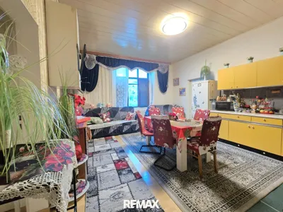 Gewerbeimmobilie kaufen in Melk – 708 m², € 690.000 – Bild 21 von 32