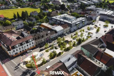 Gewerbeimmobilie kaufen in Melk – 708 m², € 690.000 – Bild 1 von 32