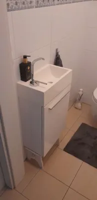 2-Zimmer-Wohnung mieten in Graz-Umgebung – 45 m², € 762 – Bild 8 von 24
