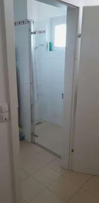 2-Zimmer-Wohnung mieten in Graz-Umgebung – 45 m², € 762 – Bild 9 von 24