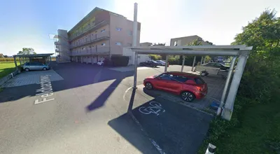 2-Zimmer-Wohnung mieten in Graz-Umgebung – 45 m², € 762 – Bild 1 von 24