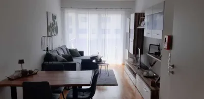 2-Zimmer-Wohnung mieten in Graz-Umgebung – 45 m², € 762 – Bild 16 von 24