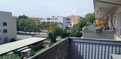 2-Zimmer-Wohnung mieten in Graz-Umgebung – 45 m², € 762 – Bild 20 von 24