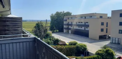 2-Zimmer-Wohnung mieten in Graz-Umgebung – 45 m², € 762 – Bild 21 von 24