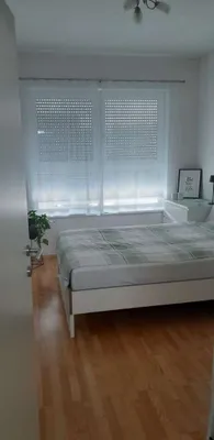 2-Zimmer-Wohnung mieten in Graz-Umgebung – 45 m², € 762 – Bild 12 von 24