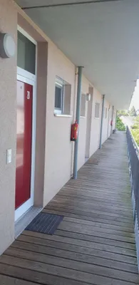 2-Zimmer-Wohnung mieten in Graz-Umgebung – 45 m², € 762 – Bild 3 von 24