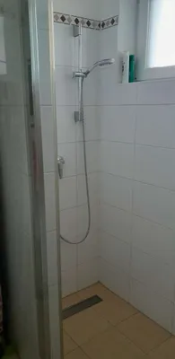 2-Zimmer-Wohnung mieten in Graz-Umgebung – 45 m², € 762 – Bild 11 von 24