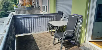 2-Zimmer-Wohnung mieten in Graz-Umgebung – 45 m², € 762 – Bild 18 von 24