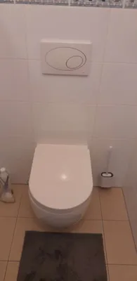 2-Zimmer-Wohnung mieten in Graz-Umgebung – 45 m², € 762 – Bild 7 von 24