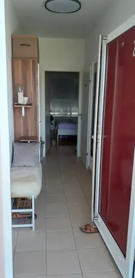 2-Zimmer-Wohnung mieten in Graz-Umgebung – 45 m², € 762 – Bild 4 von 24