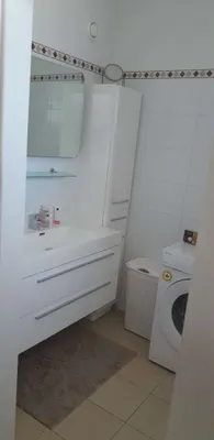 2-Zimmer-Wohnung mieten in Graz-Umgebung – 45 m², € 762 – Bild 10 von 24