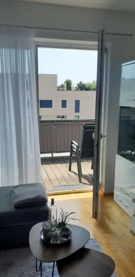 2-Zimmer-Wohnung mieten in Graz-Umgebung – 45 m², € 762 – Bild 15 von 24