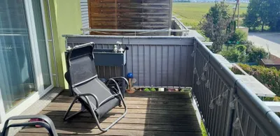 2-Zimmer-Wohnung mieten in Graz-Umgebung – 45 m², € 762 – Bild 19 von 24