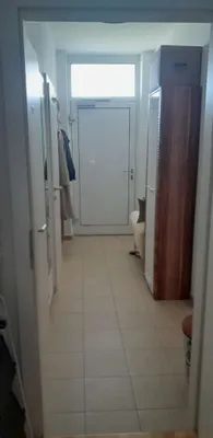 2-Zimmer-Wohnung mieten in Graz-Umgebung – 45 m², € 762 – Bild 5 von 24