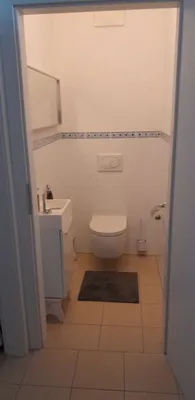 2-Zimmer-Wohnung mieten in Graz-Umgebung – 45 m², € 762 – Bild 6 von 24