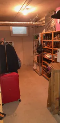 2-Zimmer-Wohnung mieten in Graz-Umgebung – 45 m², € 762 – Bild 24 von 24