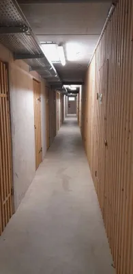 2-Zimmer-Wohnung mieten in Graz-Umgebung – 45 m², € 762 – Bild 23 von 24
