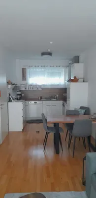 2-Zimmer-Wohnung mieten in Graz-Umgebung – 45 m², € 762 – Bild 13 von 24