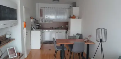 2-Zimmer-Wohnung mieten in Graz-Umgebung – 45 m², € 762 – Bild 17 von 24