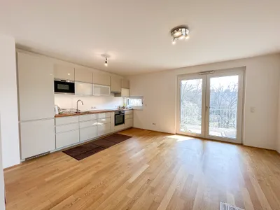 3-Zimmer-Wohnung mieten in Wien – 77,57 m², € 1.580 – Bild 2 von 15