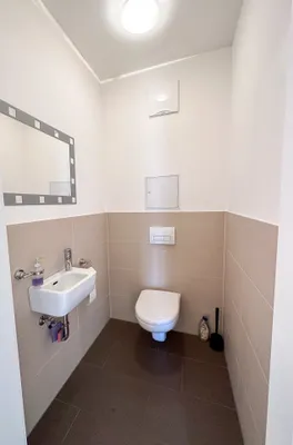 3-Zimmer-Wohnung mieten in Wien – 77,57 m², € 1.580 – Bild 12 von 15