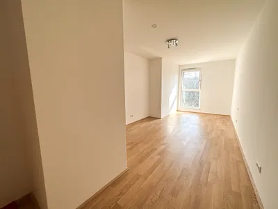 3-Zimmer-Wohnung mieten in Wien – 77,57 m², € 1.580 – Bild 7 von 15