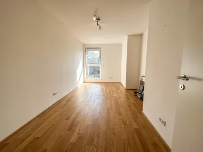 3-Zimmer-Wohnung mieten in Wien – 77,57 m², € 1.580 – Bild 6 von 15