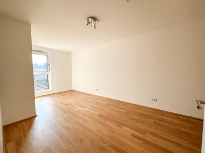 3-Zimmer-Wohnung mieten in Wien – 77,57 m², € 1.580 – Bild 8 von 15