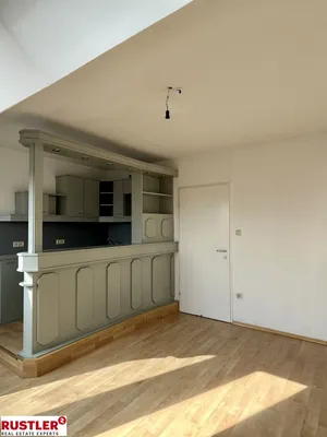 DG Wohnung 2 ZIMMER in 1210 Wien zu mieten – Bild 2