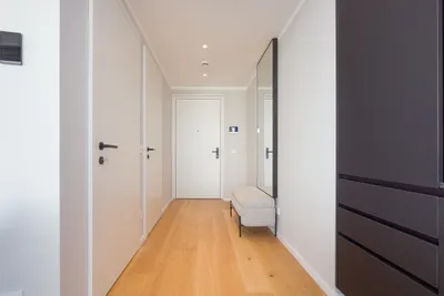 2-Zimmer-Wohnung mieten in Wien – 50 m², € 2.690 – Bild 25 von 34