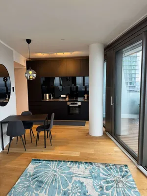 2-Zimmer-Wohnung mieten in Wien – 50 m², € 2.690 – Bild 15 von 34